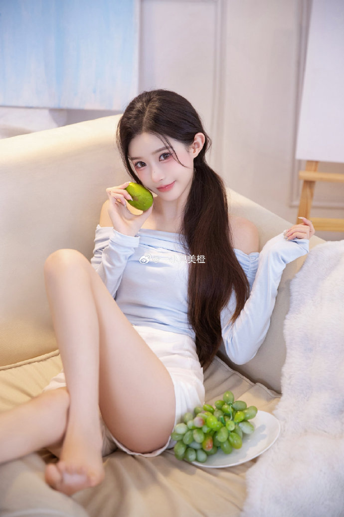 奇异博士2 剧照