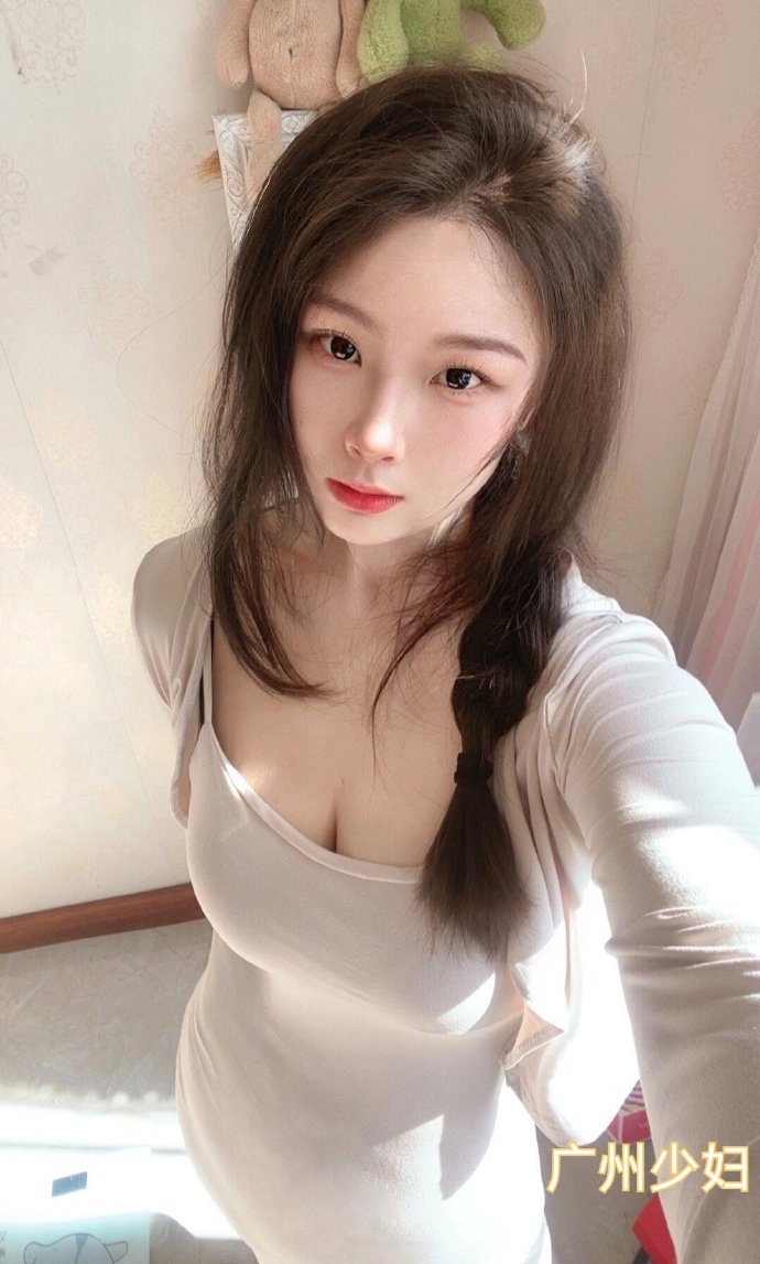 苍鹭与少年 剧照
