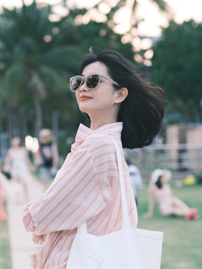 乔乔的异想世界 封面