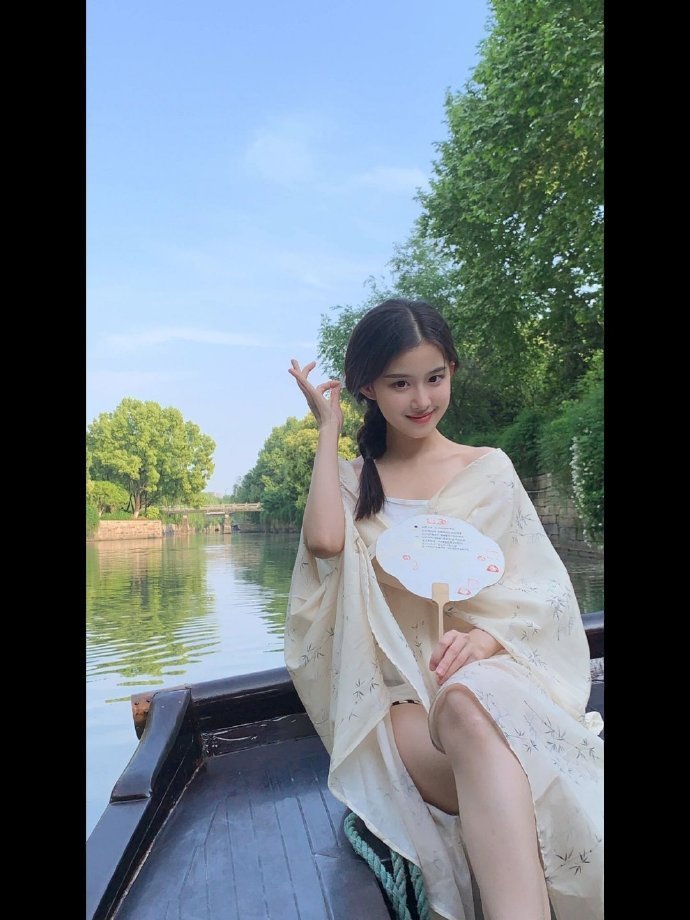 机智医生生活 封面