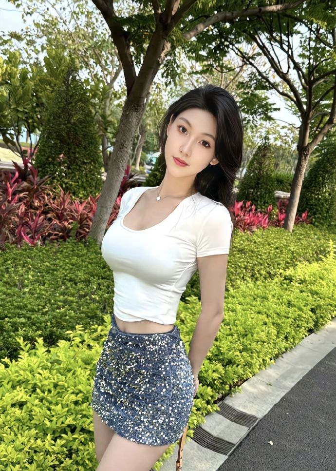 独行月球 剧照