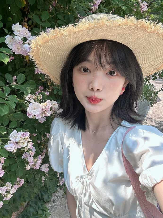蜘蛛侠：英雄无归 封面