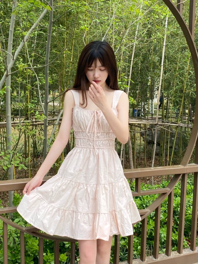 香蜜沉沉烬如霜 封面
