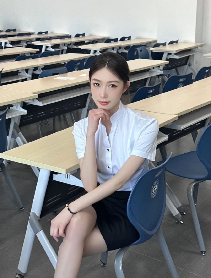 遗传厄运 封面