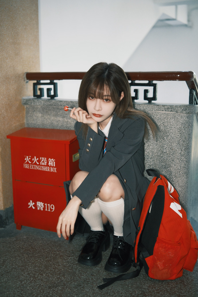 摩加迪沙 封面