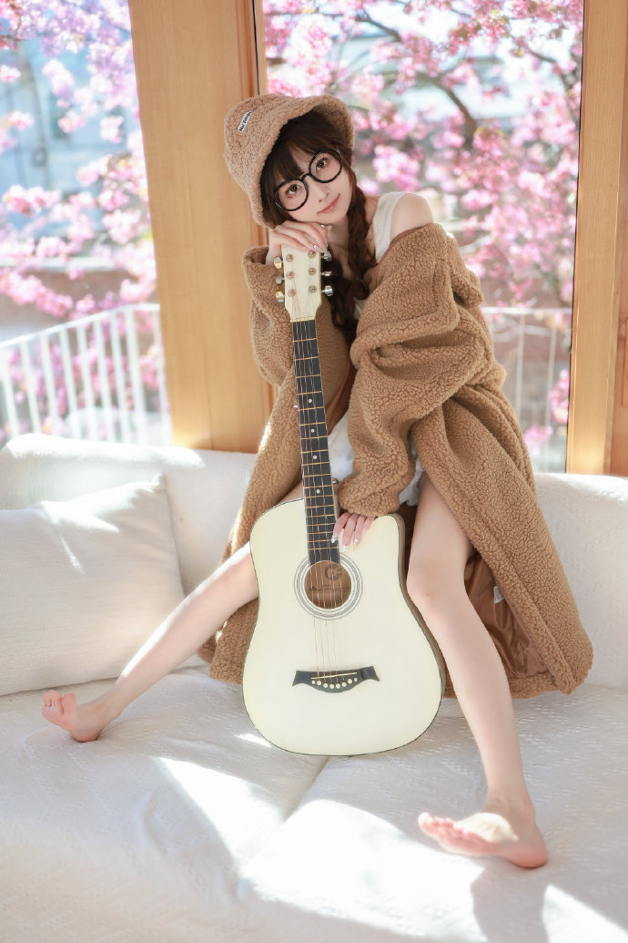 疾速追杀4 封面