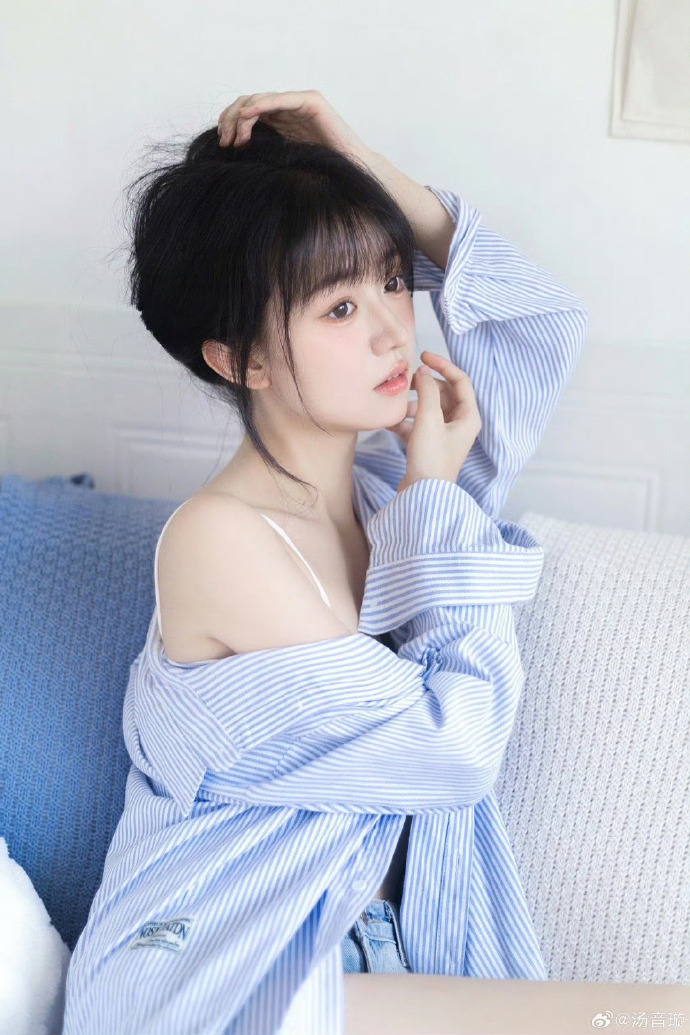 延禧攻略 剧照