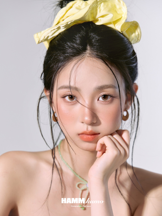 大豆田永久子与三颗星 剧照