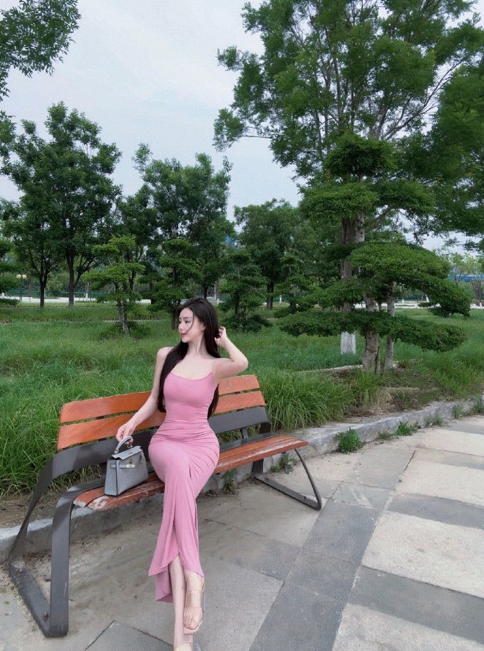 卢卡的夏天