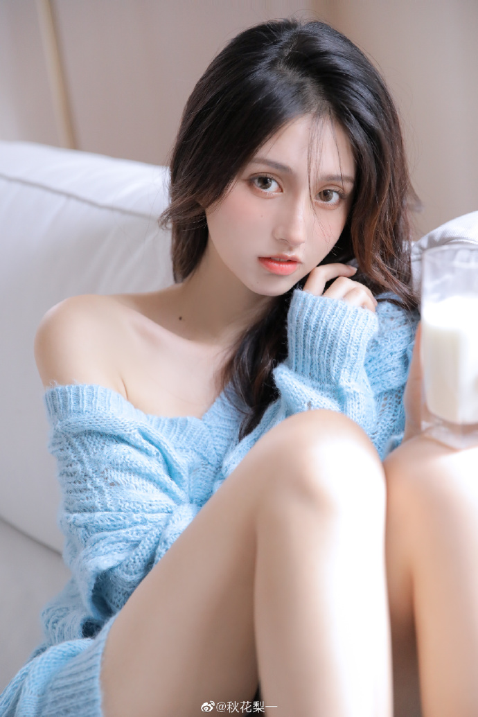 杀手