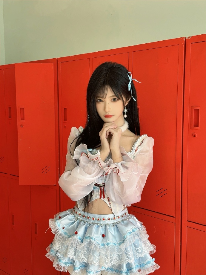 双子杀手