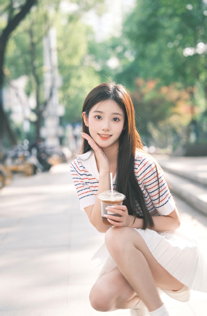开端 封面