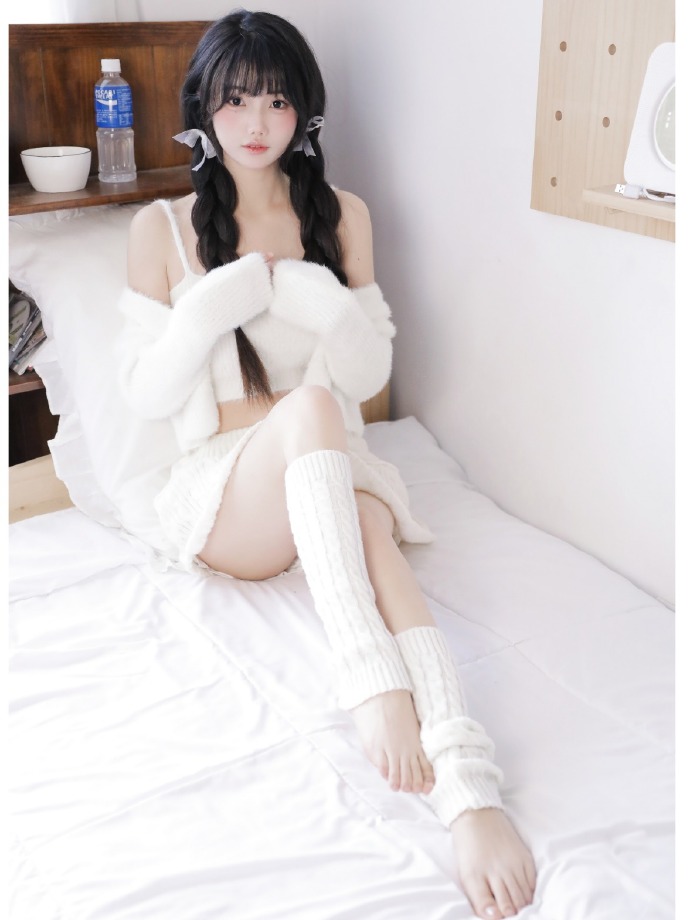 偶然与想象
