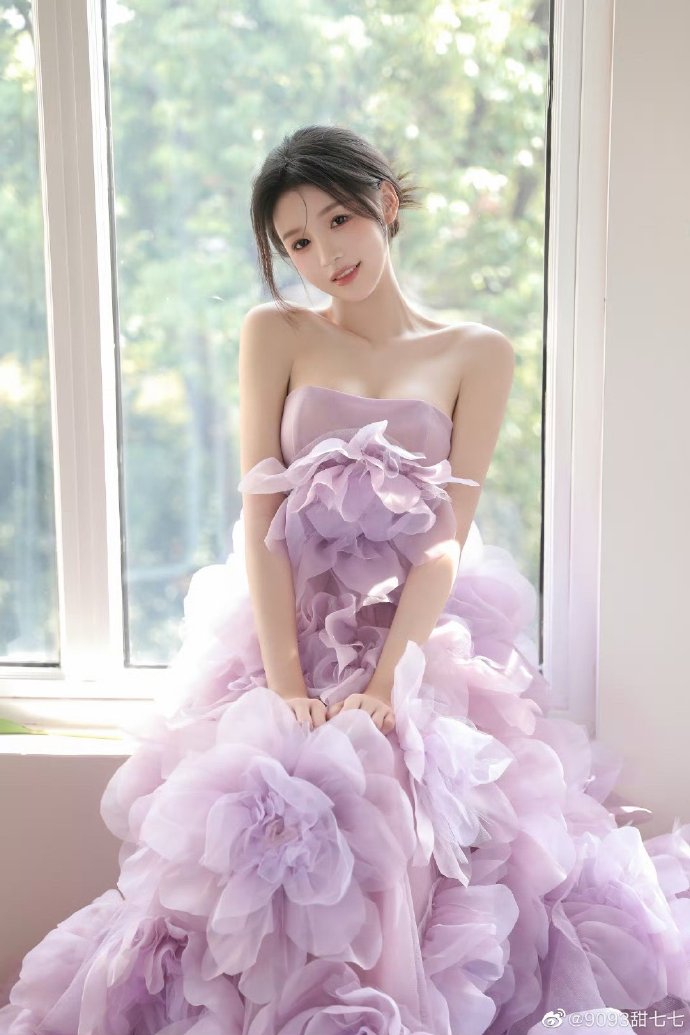 拿破仑 剧照