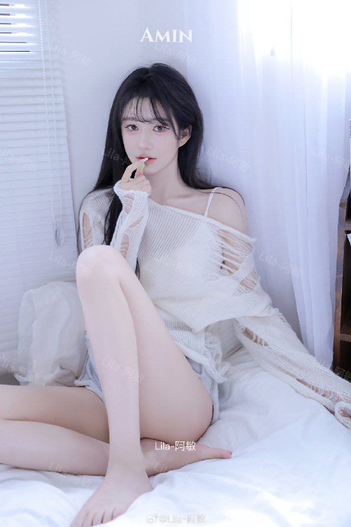你好，李焕英 封面